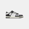 Skel Top Low POUR ENFANTS