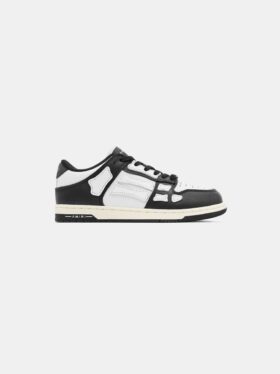 Skel Top Low POUR ENFANTS