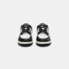 Skel Top Low POUR ENFANTS