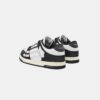 Skel Top Low POUR ENFANTS