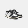 Skel Top Low POUR ENFANTS