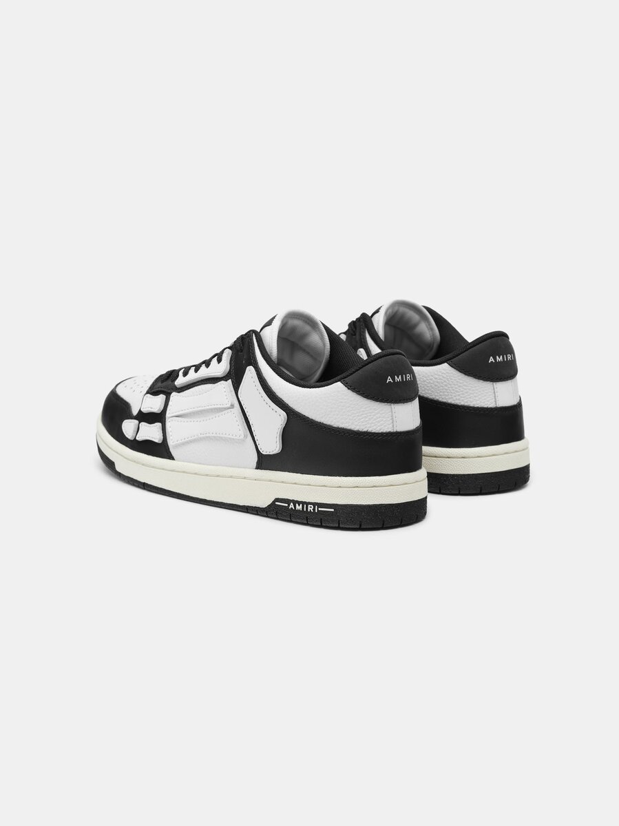 Skel Top Low POUR FEMMES