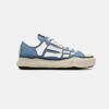 SNEAKER MMY Bones