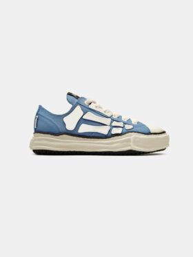 SNEAKER MMY Bones