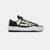SNEAKER MMY Bones