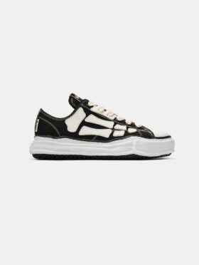 SNEAKER MMY Bones