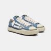 SNEAKER MMY Bones
