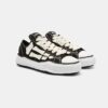 SNEAKER MMY Bones