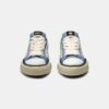 SNEAKER MMY Bones