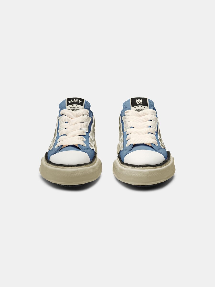 SNEAKER MMY Bones
