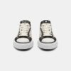 SNEAKER MMY Bones