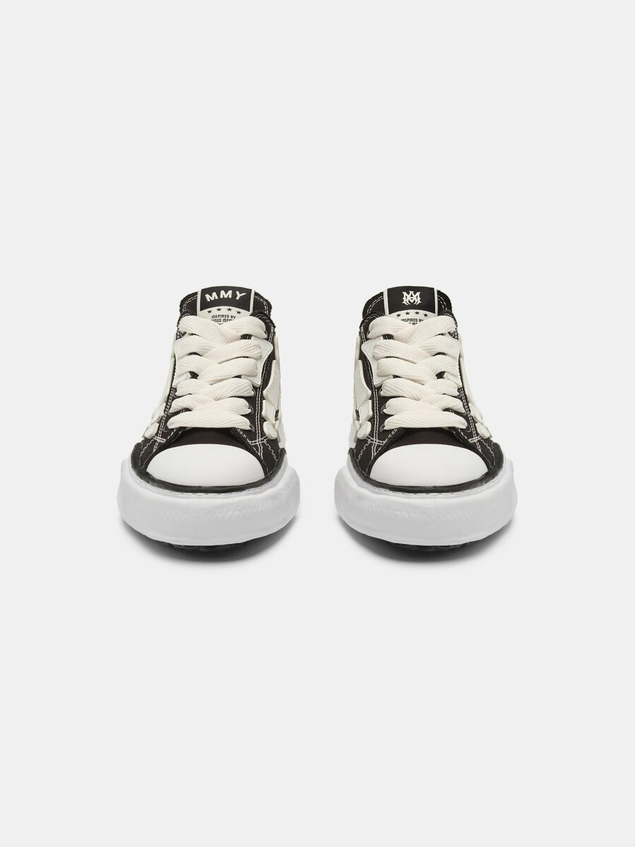 SNEAKER MMY Bones
