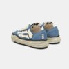 SNEAKER MMY Bones