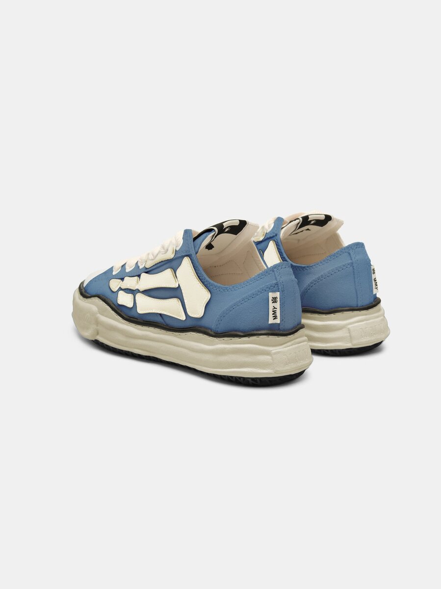 SNEAKER MMY Bones