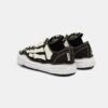 SNEAKER MMY Bones