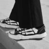 SNEAKER MMY Bones