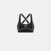 SOUTIEN-GORGE MA POUR FEMMES