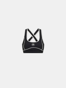 SOUTIEN-GORGE MA POUR FEMMES