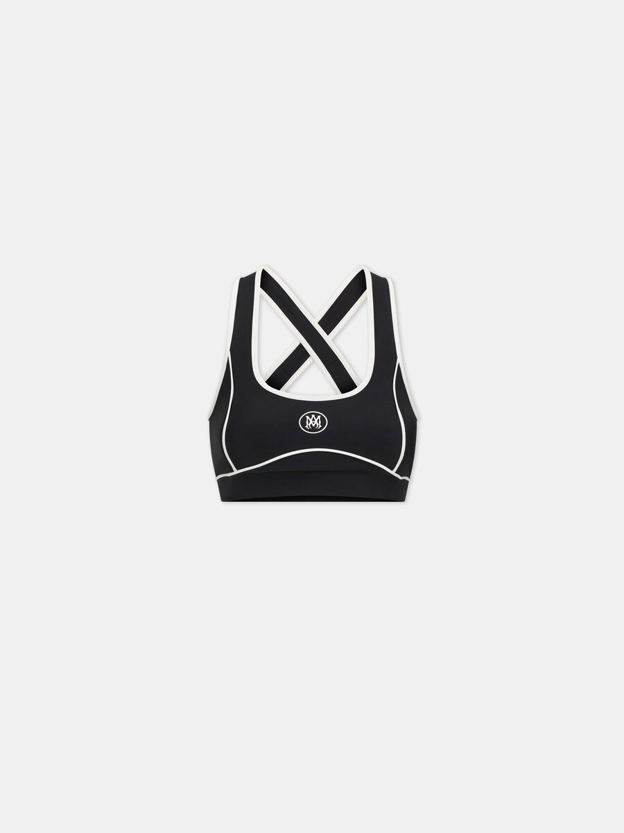 SOUTIEN-GORGE MA POUR FEMMES
