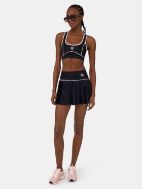 SOUTIEN-GORGE MA POUR FEMMES