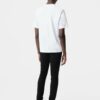 Stack Jean