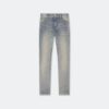 STACK JEAN POUR ENFANTS