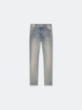 STACK JEAN POUR ENFANTS