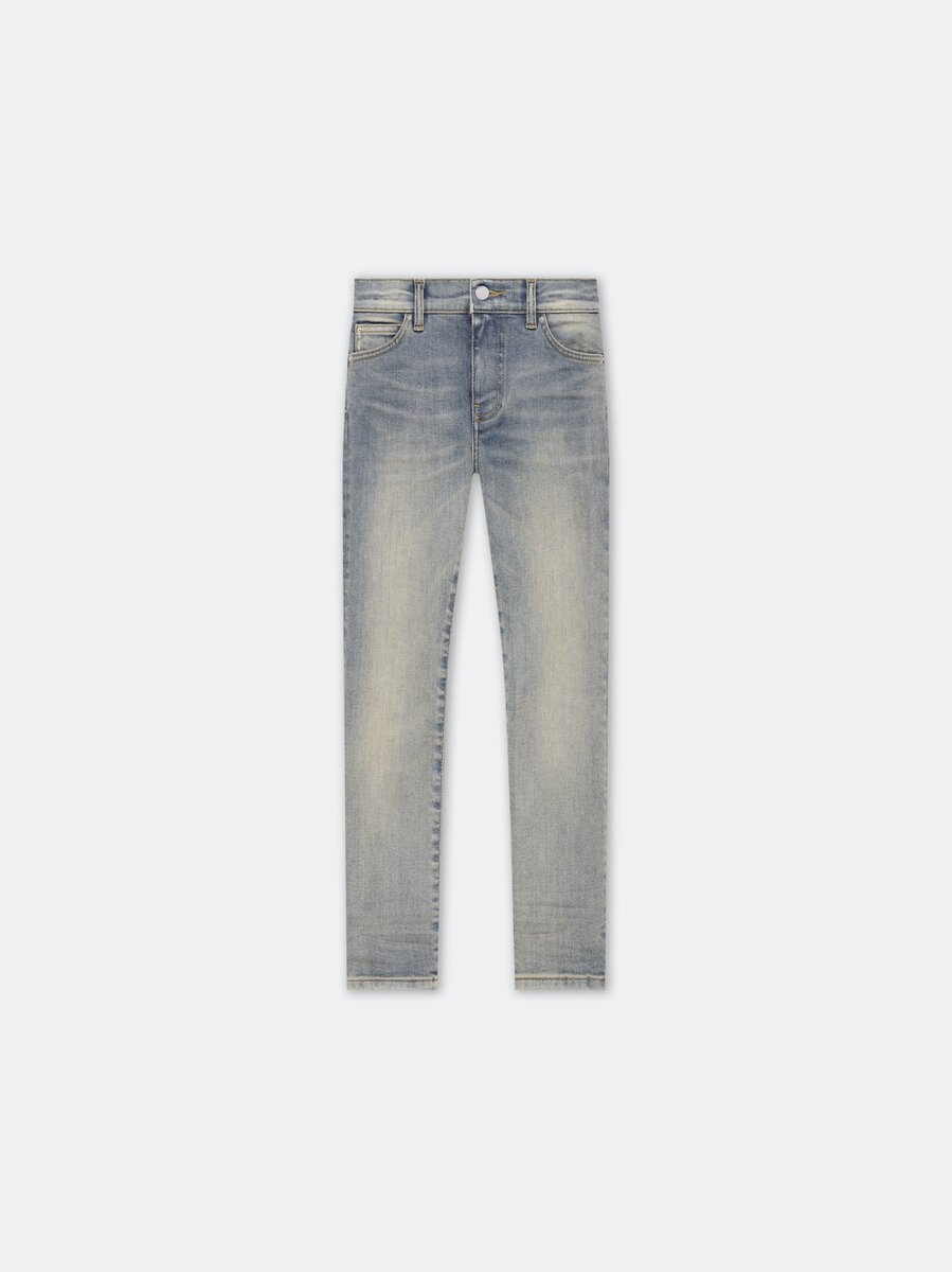 STACK JEAN POUR ENFANTS