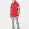STACK JEAN POUR ENFANTS