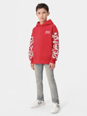 STACK JEAN POUR ENFANTS
