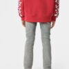 STACK JEAN POUR ENFANTS
