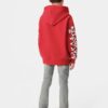STACK JEAN POUR ENFANTS