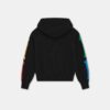 SWEAT À CAPUCHE BONES POUR ENFANTS