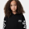 SWEAT À CAPUCHE BONES POUR ENFANTS