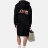 SHORT DE SURF MA