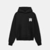 SWEAT À CAPUCHE MA Core Logo