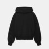 SWEAT À CAPUCHE OVERSIZE Amiri