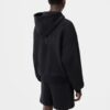 SWEAT À CAPUCHE OVERSIZE Amiri