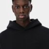 SWEAT À CAPUCHE OVERSIZE Amiri