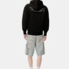 SWEAT À CAPUCHE ZIP AMIRI SPIRIT