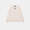 T-SHIRT AMIRI 1994 POUR FEMMES