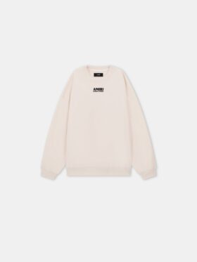 T-SHIRT AMIRI 1994 POUR FEMMES