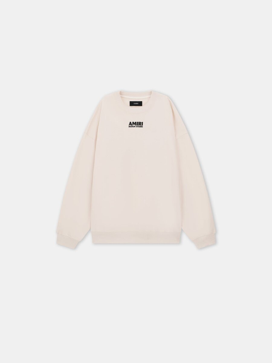 T-SHIRT AMIRI 1994 POUR FEMMES