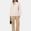 T-SHIRT AMIRI 1994 POUR FEMMES
