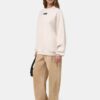 T-SHIRT AMIRI 1994 POUR FEMMES