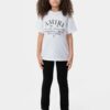 T-SHIRT AMIRI Arts District POUR ENFANTS