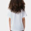 T-SHIRT AMIRI Arts District POUR ENFANTS