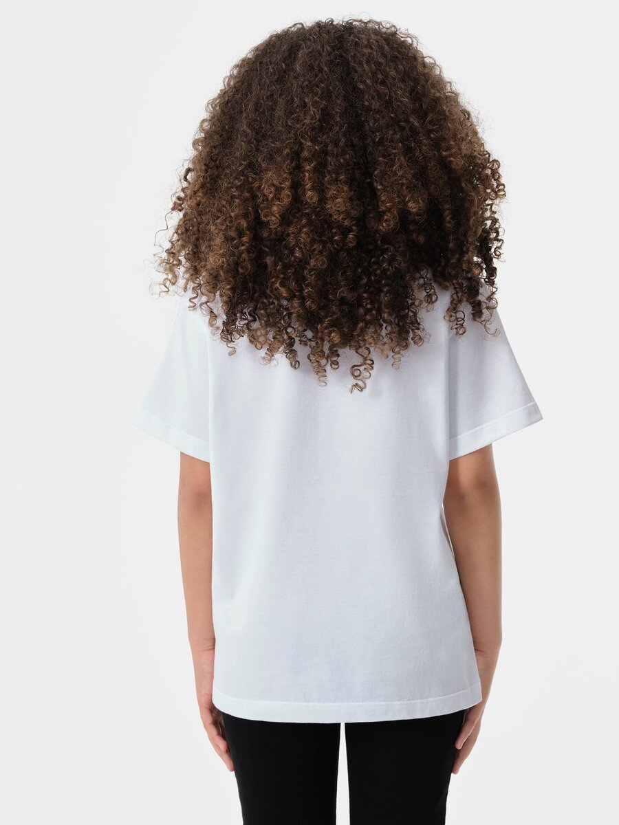 T-SHIRT AMIRI Arts District POUR ENFANTS