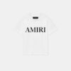 T-SHIRT AMIRI Core Logo POUR ENFANTS