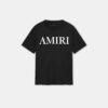 T-SHIRT AMIRI Core Logo POUR ENFANTS